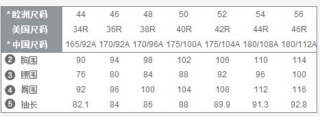降9歐且無稅，HUGO BOSS 雨果博斯 男士修身純棉襯衣 2.7折 新低€33.56 直郵無稅到手￥296
