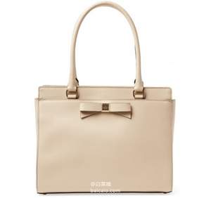 kate spade 凱特絲蓓 女士單肩手提包 $169 直郵到手￥1175