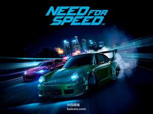 金盒特价，Need for Speed 极品飞车19 双平台标准版 $39.99 直邮无税到手￥271