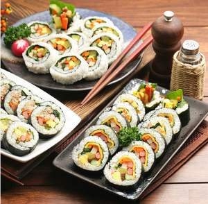 10月23日 包邮白菜汇总贴