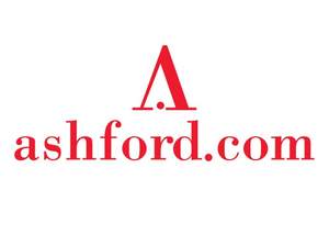 知名手表珠寶海淘網(wǎng)站 ASHFORD購物圖文教程