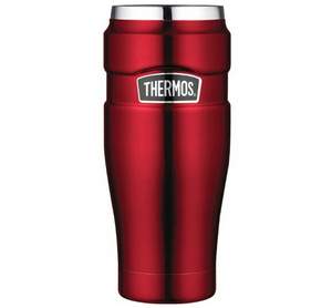 Thermos 膳魔师 帝王系列 旅行保温杯 $18.84 直邮到手￥144