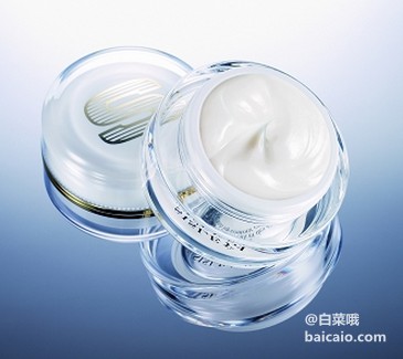 香港SASA網(wǎng)：Sisley 希思黎 抗皺修活眼唇霜 15ml ￥645包郵