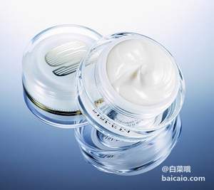 Sisley 希思黎 抗皺修護(hù)眼唇霜 15ml ￥620.3包郵（￥628-7.7）