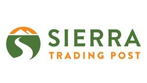 海淘教程：美国户外大白菜网STP(Sierra Trading Post) 超啰嗦图文购物攻略