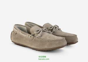 Amazon：Cole Haan 可汗 男士豆豆鞋/驾车鞋 $37.63起 直邮无税到手￥285