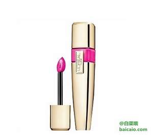 当当网：潮流无感唇妆，L'oreal 欧莱雅 丝柔唇乳 多色 6ml 新低￥49包邮