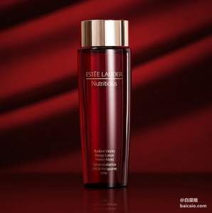 嗨淘網(wǎng)：Estee Lauder 雅詩(shī)蘭黛 紅石榴精華水 200ml 秒殺價(jià)￥199包郵
