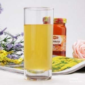 順豐優(yōu)選：<span>白菜！</span>保加利亞 歐利美食 天然百花蜂蜜670g*2瓶 新低￥66.5包郵（￥99.9 滿￥299-100）