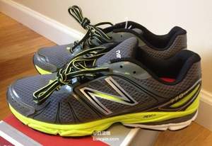 new balance 770v4