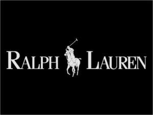 Ralph Lauren拉夫劳伦官网：<span>力度又升级了？</span>折扣区额外5折 折后低至2折 全场免运费