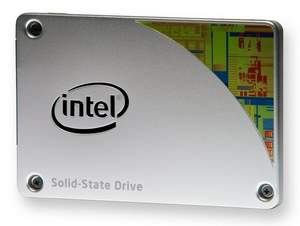Amazon：全球5年联保！Intel 530系列 2.5寸固态硬盘240GB 新低$134.99 到手￥880