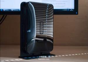 苏宁易购：网件 NETGEAR WNDR3700 千兆双频无线路由器 ￥239（￥299-60）另有PR2000满减后￥159