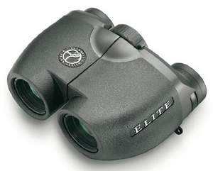 Amazon：Bushnell ELITE 精英 顶级超高清迷你双筒望远镜 $204.99 到手￥1325 国内￥4599