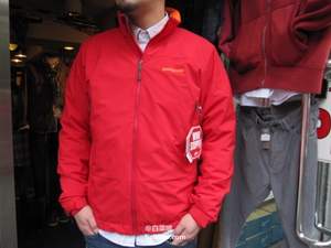 REI：<span>关键是码全！</span>Patagonia 巴塔哥尼亚等户外品牌 4折封顶清仓
