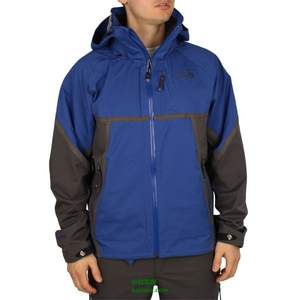 亞馬遜中國(guó)：<span>獲獎(jiǎng)產(chǎn)品，</span>Mountain Hardwear 山浩男式?jīng)_鋒衣 2.8折 ￥1420（￥1999.6 3件7折）
