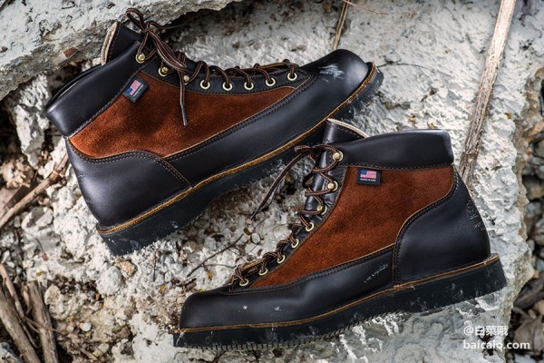 danner lovejoy boots