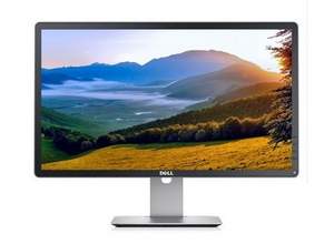 易迅網(wǎng)：降￥50，Dell 戴爾 P2414H 24英寸IPS液晶顯示器 新低￥1449
