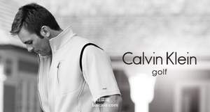 亞馬遜中國(guó)：<span>白菜！</span>堪比海淘，Calvin Klein 男女夏裝 低至1.6折 ￥162起