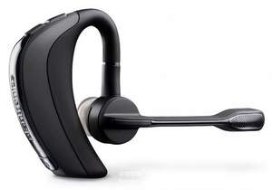Amazon：Plantronics 繽特力 Voyager Pro HD 藍牙耳機 $49.99 到手￥325 國內(nèi)￥580