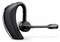 Amazon：Plantronics 繽特力 Voyager Pro HD 藍(lán)牙耳機(jī) $49.99 到手￥325 國(guó)內(nèi)￥580