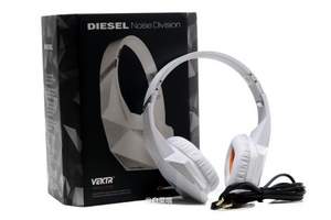 Amazon：<span>手快有，</span>魔聲 Vektr 維度耳機 新低$84.99 到手￥590 國內(nèi)￥1999