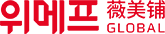  薇美鋪中文網(wǎng)