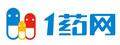1藥網(wǎng)