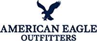 American Eagle美國(guó)官網(wǎng)