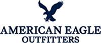 American Eagle美国官网