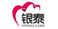 銀泰網(wǎng)