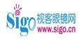 視客眼鏡網(wǎng)