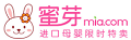 蜜芽網(wǎng)
