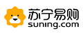 蘇寧易購