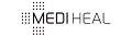 Mediheal中文官網(wǎng)