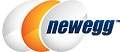 Newegg新蛋美國(guó)官網(wǎng)