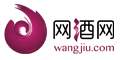 網(wǎng)酒網(wǎng)