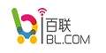 i百聯(lián)