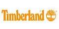 Timberland添柏嵐美國官網(wǎng)