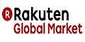 Rakuten Global Market日本乐天