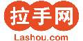拉手網(wǎng)