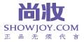 尚妝網(wǎng)