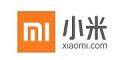 小米官網(wǎng)