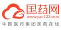 國藥網(wǎng)