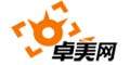 卓美網(wǎng)