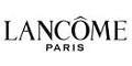 Lancome兰蔻美国官网