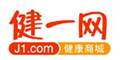 健一網(wǎng) 