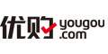 優(yōu)購網(wǎng)