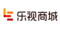 樂(lè)視商城