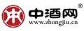中酒網(wǎng)